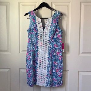 Lily Pulitzer 20th anniversary Target